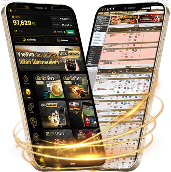gps dtc Mobile — เดิมพันบนมือถือ